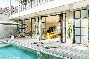 Lane House 2
