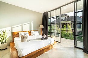 Lane House 2