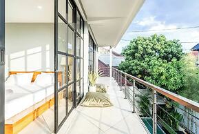 Lane House 2