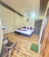 Abodes Elegant Hills