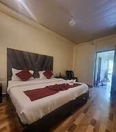 Abodes Elegant Hills