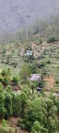 Emerald Woods Mukteshwar