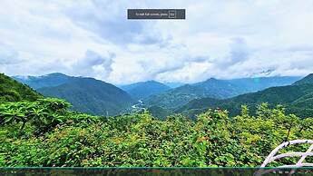 Emerald Woods Mukteshwar