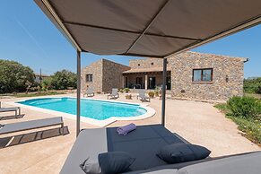 Bellpuig - Villa With Private Pool In Arta