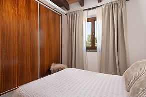 Bellpuig - Villa With Private Pool In Arta