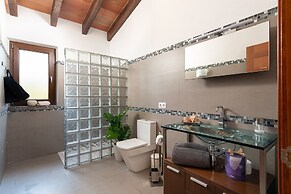 Bellpuig - Villa With Private Pool In Arta
