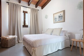 Bellpuig - Villa With Private Pool In Arta