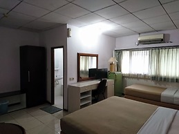 Wisma Shalom