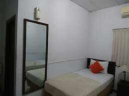 Wisma Shalom