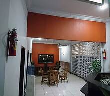 Wisma Shalom