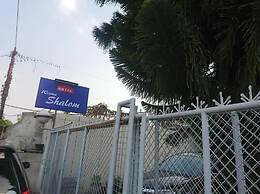 Wisma Shalom