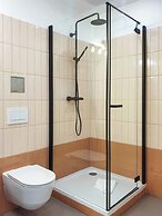 easy-flat Hyrtlgasse - Comfortable Value Apartments