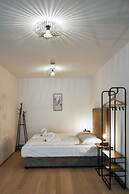 easy-flat Hyrtlgasse - Comfortable Value Apartments