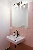easy-flat Hyrtlgasse - Comfortable Value Apartments