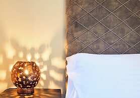 easy-flat Hyrtlgasse - Comfortable Value Apartments