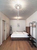 easy-flat Hyrtlgasse - Comfortable Value Apartments