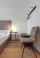 easy-flat Hyrtlgasse - Comfortable Value Apartments
