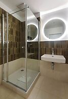 easy-flat Hyrtlgasse - Comfortable Value Apartments