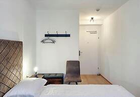 easy-flat Hyrtlgasse - Comfortable Value Apartments