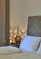 easy-flat Hyrtlgasse - Comfortable Value Apartments