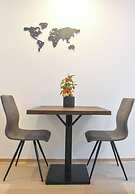 easy-flat Hyrtlgasse - Comfortable Value Apartments