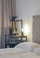 easy-flat Hyrtlgasse - Comfortable Value Apartments