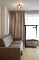 easy-flat Hyrtlgasse - Comfortable Value Apartments