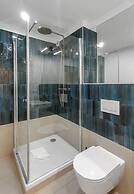easy-flat Hyrtlgasse - Comfortable Value Apartments