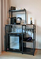 easy-flat Hyrtlgasse - Comfortable Value Apartments
