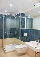 easy-flat Hyrtlgasse - Comfortable Value Apartments