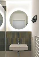 easy-flat Hyrtlgasse - Comfortable Value Apartments
