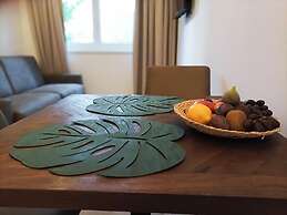 easy-flat Hyrtlgasse - Comfortable Value Apartments