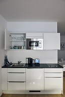 easy-flat Hyrtlgasse - Comfortable Value Apartments