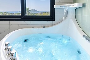 Liverpool an spa