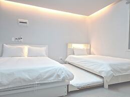 Liverpool an spa