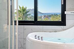 Liverpool an spa
