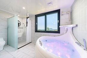 Liverpool an spa