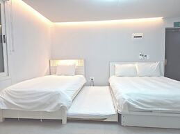 Liverpool an spa