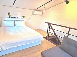 Liverpool an spa