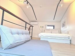 Liverpool an spa