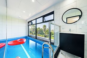 Liverpool an spa
