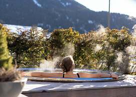 No.14 Verbier