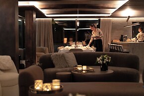 No.14 Verbier
