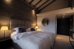 No.14 Verbier