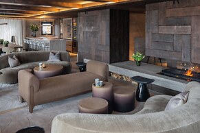 No.14 Verbier
