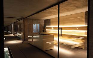 No.14 Verbier