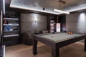 No.14 Verbier