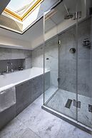 No.14 Verbier