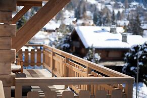 No.14 Verbier