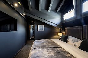 No.14 Verbier